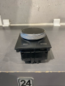 BMW F40 F44 G20 G21 Z4 G29 İ-DRİVE TOUCHPAD 9423192 Ç