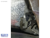 Oto Çıkma Parça / Fiat / Egea / Fren / El Fren Tabancası / Çıkma Parça 