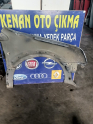 Oto Çıkma Parça / Ford / Tourneo Connect / Kaporta & Karoser / Sağ Ön Çamurluk / Çıkma Parça 