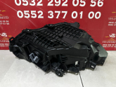 Oto Çıkma Parça / Volvo / XC40 / Far & Stop / Sol Ön Far / Çıkma Parça 