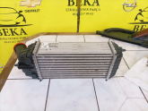 Oto Çıkma Parça / Peugeot / 301 / Radyatör / İntercooler / Çıkma Parça 