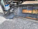 Oto Çıkma Parça / Honda / CR-V / Tampon / Ön Tampon / Çıkma Parça 