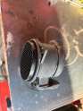 Oto Çıkma Parça / Peugeot / 407 / Motor / Hava Akışmetre / Çıkma Parça 