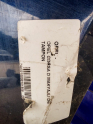 Oto Çıkma Parça / Opel / Corsa / Tampon / Ön Tampon / Çıkma Parça 