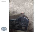 Oto Çıkma Parça / Volkswagen / Passat / Beyin / Motor Beyni / Çıkma Parça 