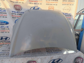 Oto Çıkma Parça / Hyundai / Accent / Kaporta & Karoser / Kaput / Çıkma Parça 