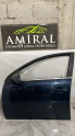 Oto Çıkma Parça / Opel / Vectra / Kaporta & Karoser / Sol Arka Kapı / Çıkma Parça 
