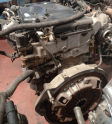 Oto Çıkma Parça / Isuzu / NPR / Motor / Motor (komple) / Çıkma Parça 