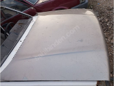 Oto Çıkma Parça / Fiat / Tempra / Far & Stop / Sağ Ön Far / Çıkma Parça 