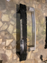 Oto Çıkma Parça / Opel / Insignia / Tampon / Tampon Demiri / Çıkma Parça 