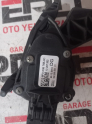 Oto Çıkma Parça / Opel / Insignia / Koltuk & Döşeme / Pedal / Çıkma Parça 