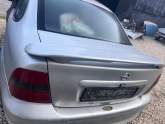 OPEL VECTRA B ARKA BAGAJ KAPAĞI ÇIKMA ORJİNAL