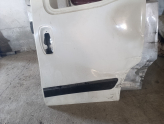 Oto Çıkma Parça / Peugeot / Bipper / Kaporta & Karoser / Sol Arka Kapı / Çıkma Parça 