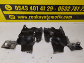 Oto Çıkma Parça / Dacia / Duster / Kaporta & Karoser / Bakalit / Çıkma Parça 