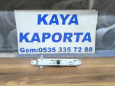 Oto Çıkma Parça / Citroen / Berlingo / Far & Stop / Sis Farı / Sıfır Parça 