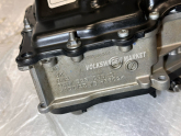 Oto Çıkma Parça / Volkswagen / Golf / Şanzıman / Mekatronik / Çıkma Parça 