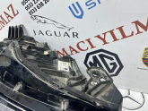 Oto Çıkma Parça / Peugeot / 508 / Far & Stop / Sağ Ön Far / Çıkma Parça 