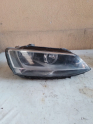 VOLKSWAGEN JETTA SAĞ ÖN FAR 5C7941006A