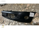 Oto Çıkma Parça / Proton / 415 / Tampon / Ön Tampon / Çıkma Parça 