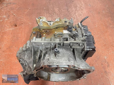VOLVO S60 1285158 bg9r 7000 CA POWERSHİFT OTOMATİK ŞANZIMAN