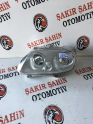 Oto Çıkma Parça / Volkswagen / Caddy / Far & Stop / Sağ Ön Far / Çıkma Parça 