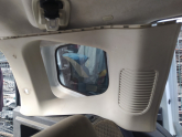 Oto Çıkma Parça / Ford / Tourneo Courier / Koltuk & Döşeme / İç Trim / Çıkma Parça 
