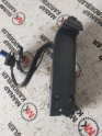 BMW 5 F10 ORTA KONSOL TELEFON TUTUCU 9220651