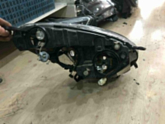 Oto Çıkma Parça / Fiat / Doblo / Far & Stop / Sol Ön Far / Çıkma Parça 