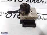 Oto Çıkma Parça / Audi / A2 / ABS / ABS Beyni / Çıkma Parça 
