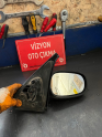 Oto Çıkma Parça / Renault / Clio / Ayna / Sağ Dış Ayna / Çıkma Parça 
