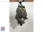 Oto Çıkma Parça / Ford / Tourneo Connect / Yakıt / Yakıt Pompası / Çıkma Parça 