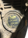Oto Çıkma Parça / Peugeot / 2008 / Elektrik / Şarj Dinamosu / Çıkma Parça 