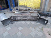Oto Çıkma Parça / Opel / Mokka / Tampon / Ön Tampon / Çıkma Parça 