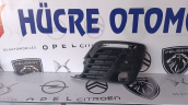 Oto Çıkma Parça / Opel / Zafira / Tampon / Sis Farı Çerçevesi / Çıkma Parça 