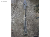 Oto Çıkma Parça / Peugeot / 307 / Tampon / Tampon Demiri / Çıkma Parça 