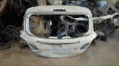 Opel corsa E bagaj kapağı 2015-2024   çıkma