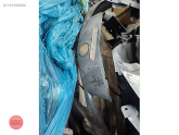 Oto Çıkma Parça / Mazda / 3 / Tampon / Ön Tampon / Sıfır Parça 