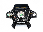 Oto Çıkma Parça / Ford / Kuga / Direksiyon / Direksiyon Airbag / Çıkma Parça 