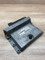 Peugeot 806 1.9 Motor / 0281001442