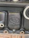 Oto Çıkma Parça / Daewoo / Lanos / Motor / Motor (komple) / Sıfır Parça 