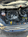 Oto Çıkma Parça / Ford / Ecosport / Şanzıman / Şanzıman Komple / Çıkma Parça 