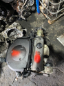 Oto Çıkma Parça / Volkswagen / Polo / Motor / Motor (komple) / Çıkma Parça 