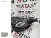 Oto Çıkma Parça / Toyota / Corolla / Far & Stop / Sol Ön Far / Çıkma Parça 