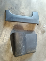 Renault trafic 3 plastik 969157538R-873307441R