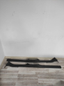 Oto Çıkma Parça / Volkswagen / Jetta / Koltuk & Döşeme / İç Trim / Çıkma Parça 