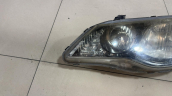 Oto Çıkma Parça / Honda / Civic / Far & Stop / Sol Ön Far / Çıkma Parça 