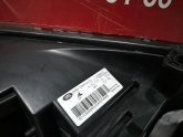 Oto Çıkma Parça / Land Rover / Range Rover / Far & Stop / Sol Ön Far / Çıkma Parça 