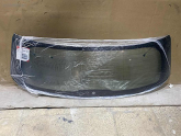Oto Çıkma Parça / Peugeot / 308 / Oto Cam / Arka Cam / Sıfır Parça 
