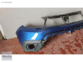 Oto Çıkma Parça / Dacia / Duster / Tampon / Ön Tampon / Çıkma Parça 