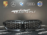 BMW 3 SERİSİ 320 G20 ÖN PANJUR ÇIKMA